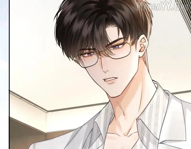 Deeply In Love Chapter 64 - page 75